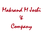 Makrand Joshi & Company