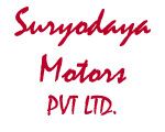 Suryodaya Motors