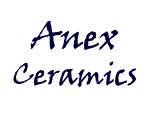 Anex Ceramics