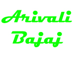 Bajaj Dealer