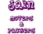 Movers & Packers