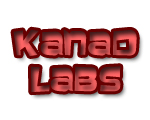 Kanad Labs