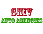 Automobiles Agencies