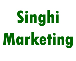 Marketing Agencies